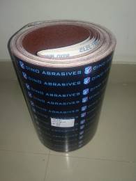 Dino Belt KAJ65 (300*3200)