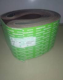 Deerfos Belt KA169 (150*1220)