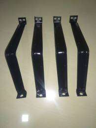 Cooler Motor Leg (125 Litre)